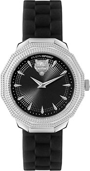 Часы Plein Sport PLEIN SPORT DYNASTY PSOBA0123